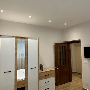  Apartment Tirana Home